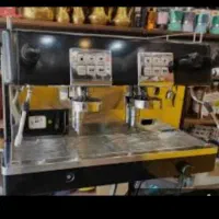 قهوه ساز