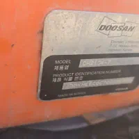 ماشین سنگین|خودرو سنگین|شیراز, حومه شیراز|دیوار