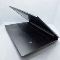 زد بوک جی ۵ با ۴ گیگ گرافیک انویدیا جیفورس quadro|رایانه همراه|گرگان, |دیوار