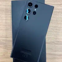 گوشی Samsung s23 ultra