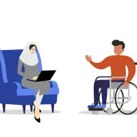 مشاوره روانشناسی