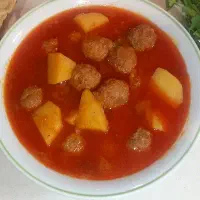 پخت انواع غذاهای ایرانی|خدمات پذیرایی، مراسم|تهران, تهرانپارس شرقی|دیوار