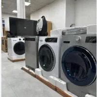 فروش ویژه لوازم خانگی|سایر لوازم برقی|خرم‌آباد, |دیوار