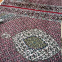 فرش ۱۲ متری و ۶ متری|فرش|سنندج, |دیوار