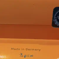 دوربین نقشه برداری،ترازیاب،نیوو،ساخت آلمان،تراز|ابزارآلات|مشهد, جاهد شهر|دیوار