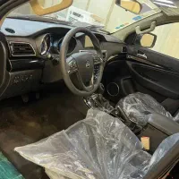 کلوت اقساط با سود بانکی سامان|خودرو سواری و وانت|تهران, جنت‌آباد جنوبی|دیوار