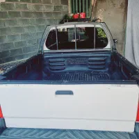 فروش خودرو|خودرو سواری و وانت|بیکاه, |دیوار