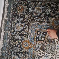 فروش فرش دست دو|فرش|نکا, |دیوار