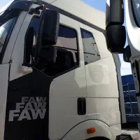 فاو مدل ۹۵ تک کشنده