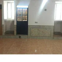 آپارتمان 440 متری تجاری ومسکونی|فروش آپارتمان|زهک, |دیوار