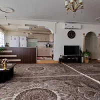فروش طبقه دوم ویلایی ابتدای شهرک سید احمد|فروش خانه و ویلا|اسدآباد, |دیوار