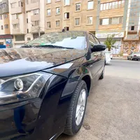 دنا مدل ۹۴ تیپ ۲ تمیزه مناسب مصرف کننده|خودرو سواری و وانت|کرج, کمال‌شهر|دیوار