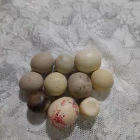 سنگ آسیاب قدیمی