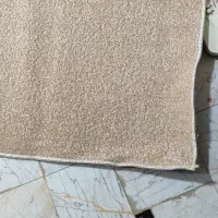 باسلام پالاز موکت کناره شش متر عرض یک متر طول