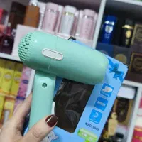 لوازم ارایشی