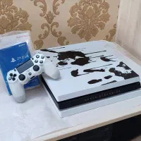 ps4 pro باندل نهاوند