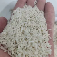 آقای برنج|خوردنی و آشامیدنی|کرمان, |دیوار