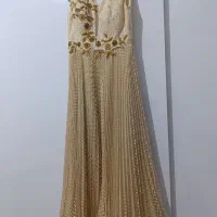 لباس مجلسی|لباس|بافت, |دیوار