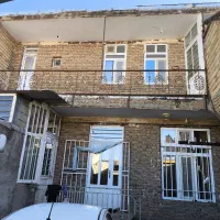 خانه ویلایی ۲طبقه مجزا با سند تک برگ در مشگین شهر