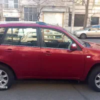 ام وی ام ایکس ۳۳ نیو