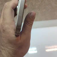 اپل ۱۶ پرو مکس ۱ ترابایت|موبایل|کهریزک, |دیوار