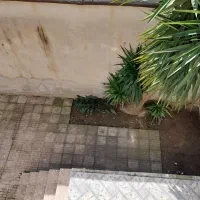 سوییت دو خوابه دانشجویی|اجارهٔ خانه و ویلا|رشت, قاسمیه|دیوار