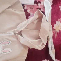 پافر|کفش و لباس بچه|تویسرکان, |دیوار