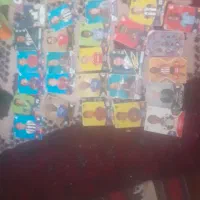 دانه  ۵۰۰