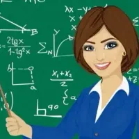 تدریس خصوصی و گروهی ریاضی ابتدایی با تخفیف ویژه