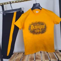 فروش لباس بچه گانه