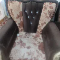 مبل قیمت مناسب