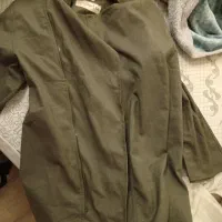 لباس مخصوص اشپزی