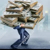 ضامن رتبه بندی