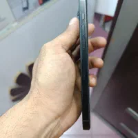 16pro max|موبایل|اهواز, پادادشهر|دیوار