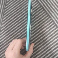 ردمی نوت 14|موبایل|مشهد, ابوذر|دیوار