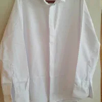 پیراهن  مردانه  عمده