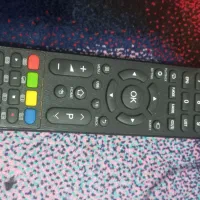 کنترل جی پلاس