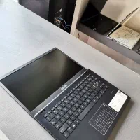 ایسوس E410K با320gb SSDنو با گارانتی|رایانه همراه|یزد, |دیوار