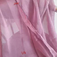 پارچه|لوازم خیاطی و بافتنی|اردبیل, |دیوار