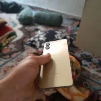 سامسونگ A06|موبایل|قم, علی آباد سعدگان|دیوار