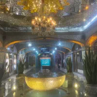 مناسب رستوران سنتی کلاسیک( نسبت به معماری بازار)