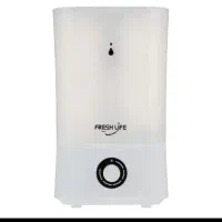 بخور سرد نو زیر قیمت