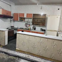 سوییت اجاره کوتاه مدت|اجارهٔ کوتاه‌مدت آپارتمان و سوئیت|دزفول, |دیوار