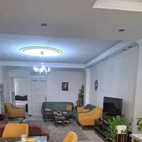 ۹۸ متر ۲ خواب *فول امکانات* فاز ۲