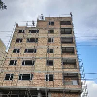 داربست|خدمات پیشه و مهارت|ارومیه, |دیوار