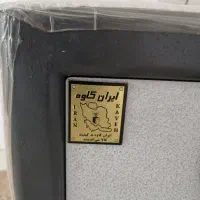 گاو صندوق فروشی|ابزارآلات|قدس, شهر‌قدس|دیوار