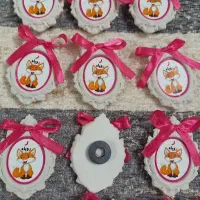 جاکلیدی.الفبا.قاب.جشن اسم|لوازم التحریر|تهران, افسریه جنوبی|دیوار