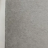 پالاز