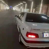 فروش