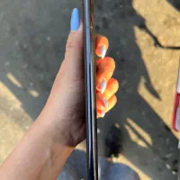 samsung S22 ultra 512GB|موبایل|تهران, پرستار|دیوار